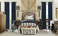 004-traditional-boys-bedrooms