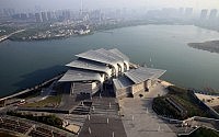 004-wuxi-grand-theatre-pesarchitects