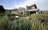 005-altamira-residence-marmol-radziner