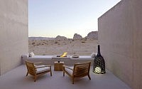 005-beautiful-amangiri-resort-spa
