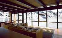 005-chalet-c7-chile