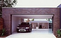 005-chatswood-house-mck-sydney-architects