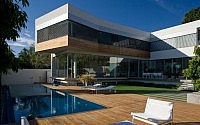 005-contemporary-house-finearc