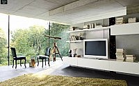 005-living-rooms-roche-bobois
