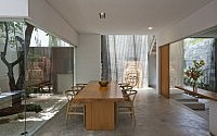 005-m11-house-a21-studio
