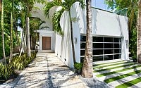 005-miami-residence-luis-bosch