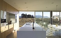 005-modern-wanaka-house-zealand