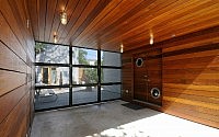 005-mt-bonnell-house-mell-lawrence-architects
