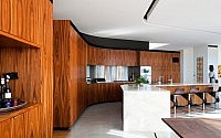 005-river-house-mck-sydney-architects