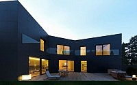 005-sassuolo-house-enrico-lascone-architects