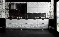 005-sleek-modern-kitchens