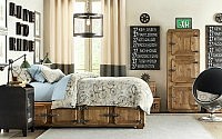 005-traditional-boys-bedrooms