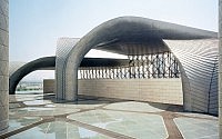 005-wuxi-grand-theatre-pesarchitects