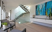 006-amazing-los-angeles-penthouse