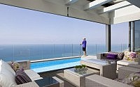 006-beachside-penthouse-domb-architects