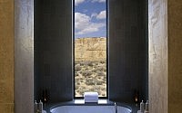 006-beautiful-amangiri-resort-spa