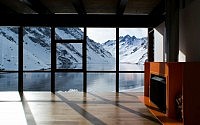 006-chalet-c7-chile