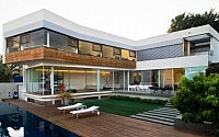 006-contemporary-house-finearc