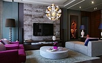 006-inspirational-modern-interiors