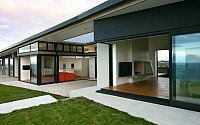 006-korora-house-daniel-marshall-architects