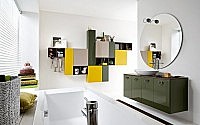 006-modern-bathrooms