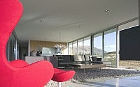 006-modern-wanaka-house-zealand