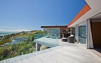 006-redcliffs-house-map-architects