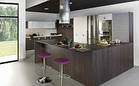 006-sleek-modern-kitchens