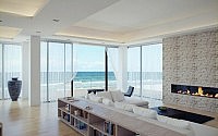006-stunning-apartment-views