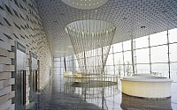 006-wuxi-grand-theatre-pesarchitects