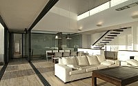 007-aa-house-mvn-architects