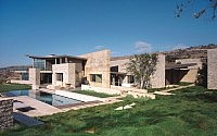 007-altamira-residence-marmol-radziner