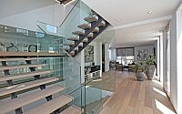 007-amazing-los-angeles-penthouse