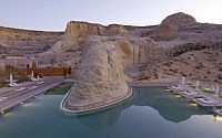 007-beautiful-amangiri-resort-spa