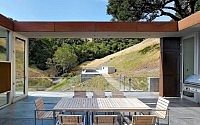 007-bridge-house-stanley-saitowitz