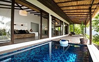 007-casas-del-sol-tropical-villas-thailand