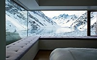 007-chalet-c7-chile