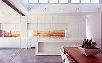 007-chatswood-house-mck-sydney-architects