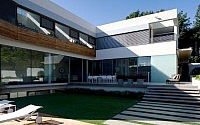 007-contemporary-house-finearc