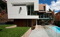 007-kew-house-3-vibe-design-group