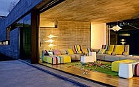 007-living-rooms-roche-bobois