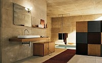 007-modern-bathrooms