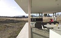 007-modern-wanaka-house-zealand