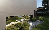 007-sassuolo-house-enrico-lascone-architects