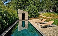 007-sebastopol-residence-turnbull-griffin-haesloop