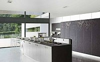 007-sleek-modern-kitchens