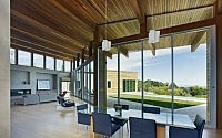 007-vista-del-valle-zimmerman-associates