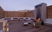 008-beautiful-amangiri-resort-spa