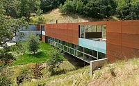 008-bridge-house-stanley-saitowitz