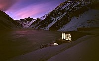 008-chalet-c7-chile